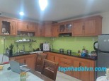 Hà Huy Giáp Thạnh Lộc