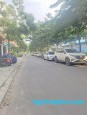 Hà Huy Giáp Thạnh Lộc