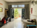 NHÀ ĐẸP GIÁ TỐT 4.75 TỶ - PHƯỚC LONG B, TP. THỦ ĐỨC
