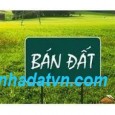 Chính chủ cần bán mảnh đất tại Xã Sơn Nam, Sơn Dương, Tuyên Quang.