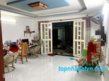 Thạnh Lộc 15 Thạnh Lộc