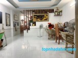 Thạnh Lộc 15 Thạnh Lộc