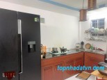 Thạnh Lộc 15 Thạnh Lộc