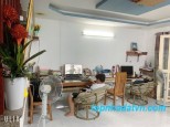 Thạnh Lộc 15 Thạnh Lộc