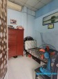 Thống Nhất 15