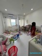 Hương lộ 2 Bình Trị Đông A