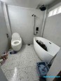 Hương lộ 2 Bình Trị Đông A