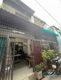 Hương lộ 2 Bình Trị Đông A