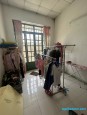Hương lộ 2 Bình Trị Đông A