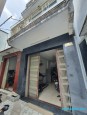 Hương lộ 2 Bình Trị Đông A