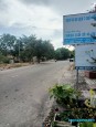 Nguyễn Thái Học Tân An