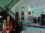 Huỳnh Tấn Phát Bình Thuận