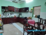 Huỳnh Tấn Phát Bình Thuận