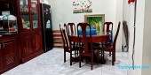 Huỳnh Tấn Phát Tân Thuận Tây