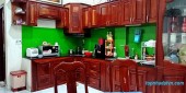 Huỳnh Tấn Phát Tân Thuận Tây