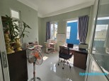 Huỳnh Tấn Phát Phú Thuận