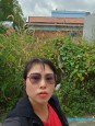 Hoàng Hữu Nam Long Thạnh Mỹ