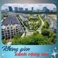 Kita Capital Ciputra Phú Thượng
