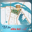Kita Capital Ciputra Phú Thượng