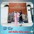 Kita Capital Ciputra Phú Thượng