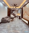 Phố Vọng Ngã Tư Sở
