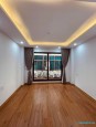 Phố Vọng Ngã Tư Sở