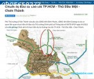 ĐT 741 Tân Long