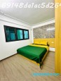 Hồng Tiến Ngọc Thụy
