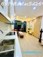 Hồng Tiến Ngọc Thụy