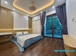 Nguyễn Ngọc Nại Khương Mai
