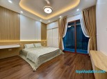 Nguyễn Ngọc Nại Khương Mai