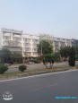 ???? BÁN NHÀ -HOÀNG NHƯ TIẾP 59M2 - DÂN XÂY - NGÕ Ô TÔ - VỊ TRÍ HIẾM ĐẸP -16 Tỷ