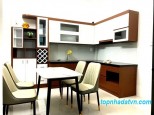 Hoàng Hoa Thám Đội Cấn
