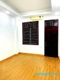 Hoàng Hoa Thám Đội Cấn