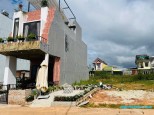 Huỳnh Tấn Phát 11