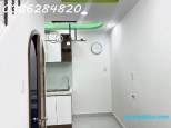 Dương Bá Trạc 6