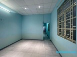 Nhà Mặt tiền hẻm Xe Hơi Thông. thu nhập 140tr/năm, Quận 7, 89m2, Giá 8.5tỷ