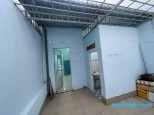Bùi Văn Ba Tân Thuận Đông