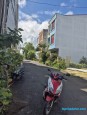 An Sơn 4
