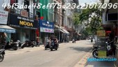 Cực hiếm! 40m2 x 4T, phố Nguyễn An Ninh - Trương Định, MT 4,2m - ô tô đỗ cổng - chỉ hơn 4 tỷ