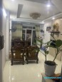 Lê Văn Việt Tăng Nhơn Phú A