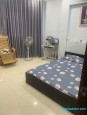 Lê Văn Việt Tăng Nhơn Phú A
