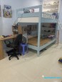 Lê Văn Việt Tăng Nhơn Phú A