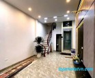Hoàng Hoa Thám Thụy Khuê