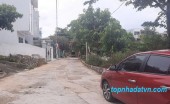Trần Văn Ơn Hòa Thọ Đông