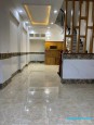 Trường Lưu Long Trường