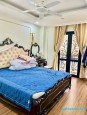 1 Kiến Hưng