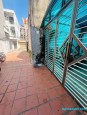 Thiên Lôi Vĩnh Niệm