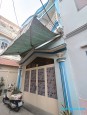 Trần Xuân Soạn Tân Hưng