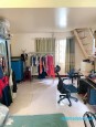Trần Xuân Soạn Tân Hưng